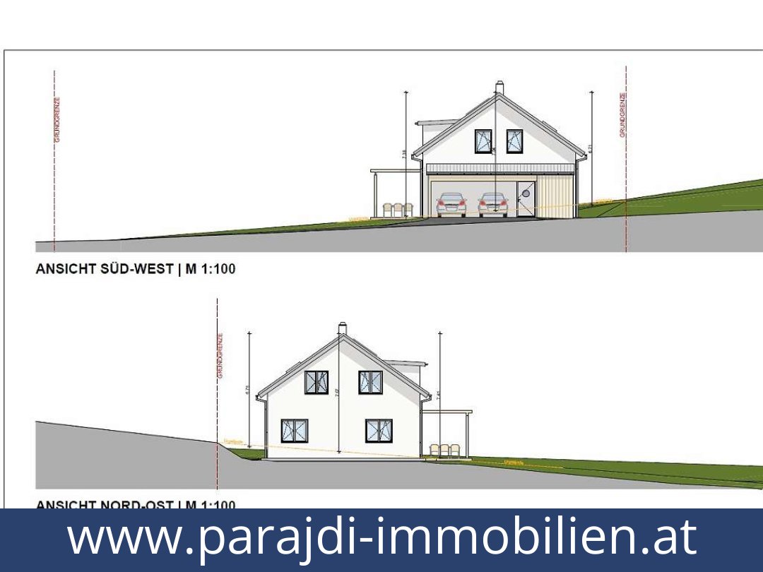 austria-homes-bad gleichenberg-8344-20251011211759-0036501013.jpg austria-homes-bad gleichenberg-8344-20251011211759-0036501013.jpg